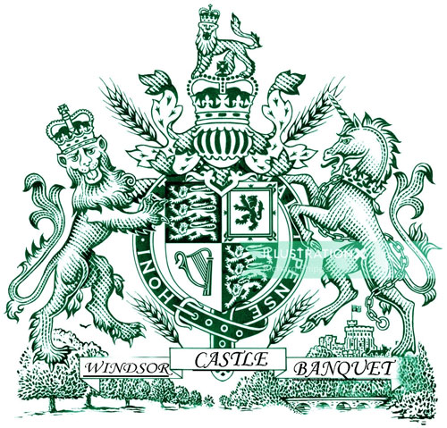 logo1